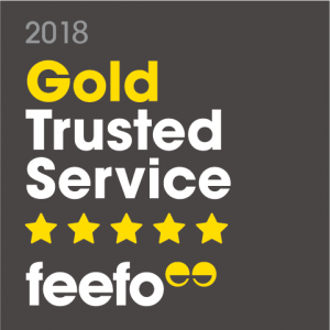 feefo_gold_trusted_service_2018_dark