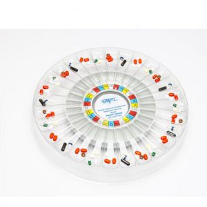 800-advance-filler-tray1