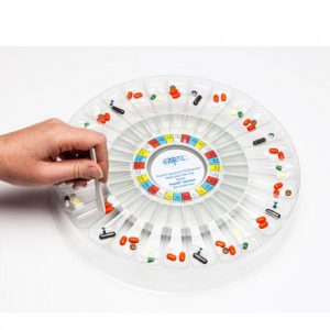 800-advance-filler-tray2