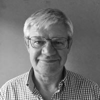 Adrian Milne