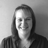 Linda Byford