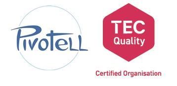 Pivotell passes TSA Quality Standards Framework for the 3rd year