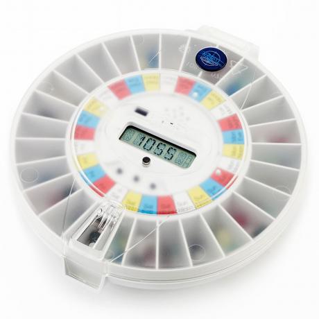 2016-800-clear-lid-closed.jpg