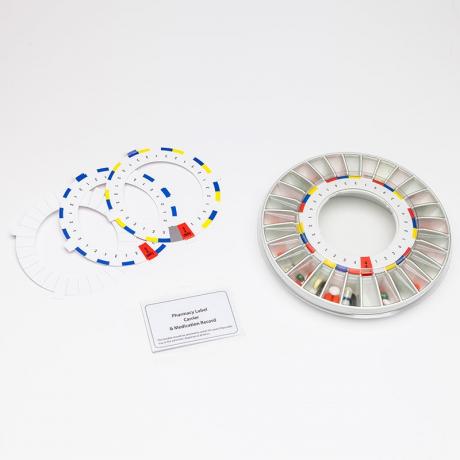 2016-800-mk3-spare-tray-kitbig2.jpg
