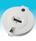 The Pivotell Advance Dispenser