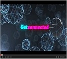 ADASS West Midlands GET CONNECTED event