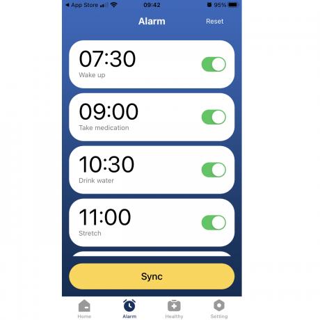 Alarms.png