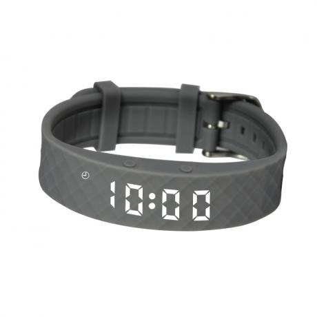 Vibratime grey