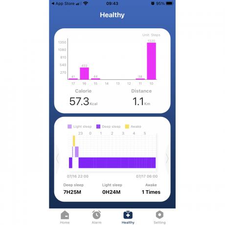 Health.png