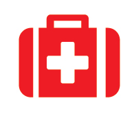 medications