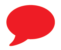 messaging