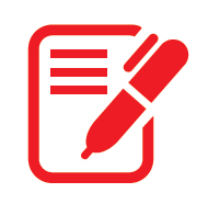 notes