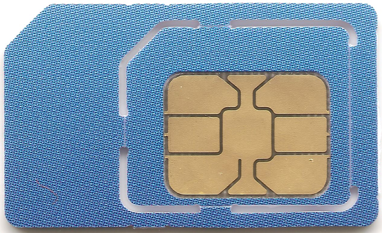 SIM_card2.jpg