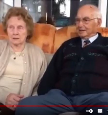 Staffordshire County Council Pivotell® Medication Dispenser user comments video