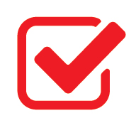 Tasks