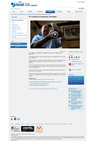PivoTell Dispenser Video (on NHS Local Website)