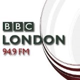 bbc