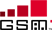 gsm logo
