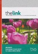 link-spring-12.jpg