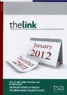 Link January 2012 