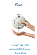 Pivotell Mk3/11