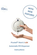 Pivotell MK3/24