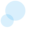 Pivotell bubble