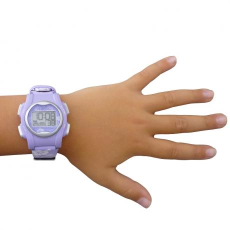 Vibralite Mini purple